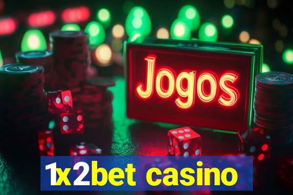 1x2bet casino