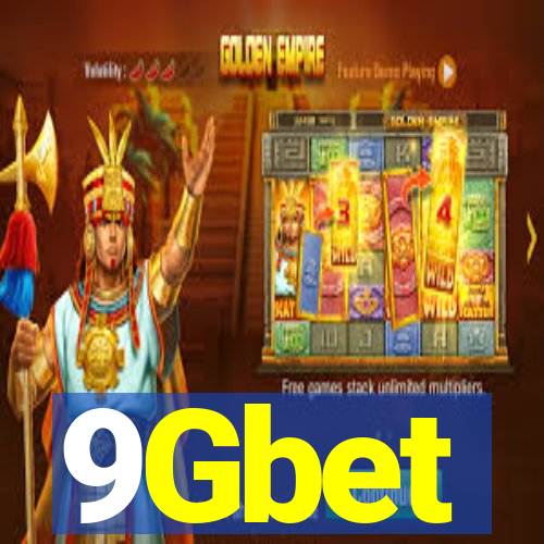 9Gbet