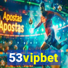 53vipbet