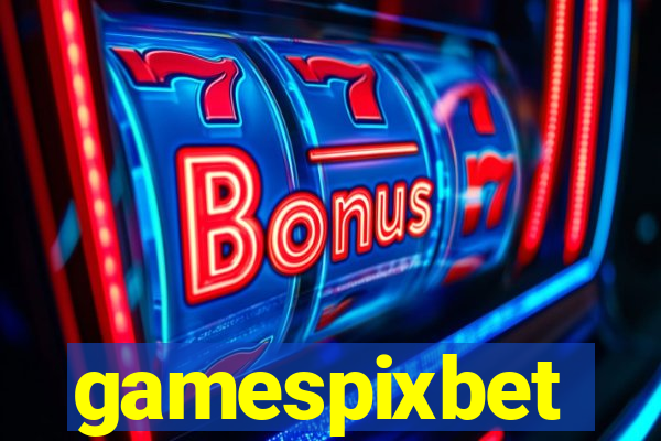 gamespixbet