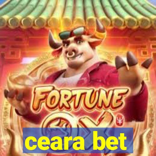 ceara bet