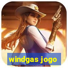 windgas jogo