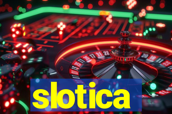 slotica