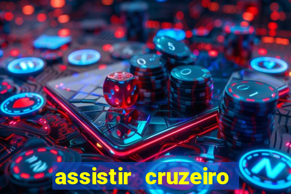 assistir cruzeiro das loucas filme completo dublado