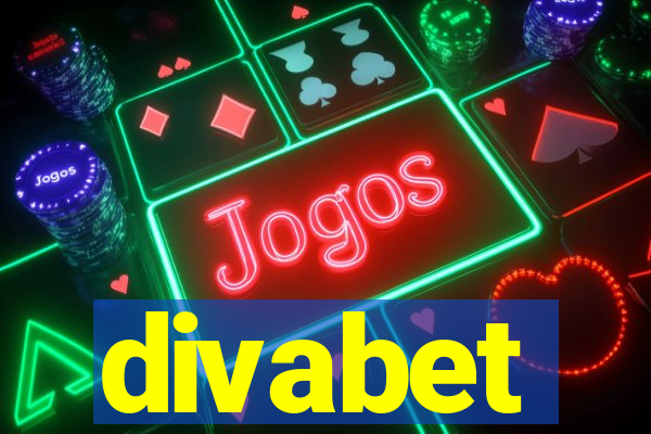 divabet