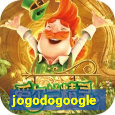 jogodogoogle