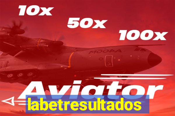 labetresultados