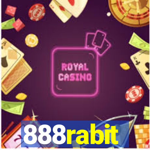 888rabit