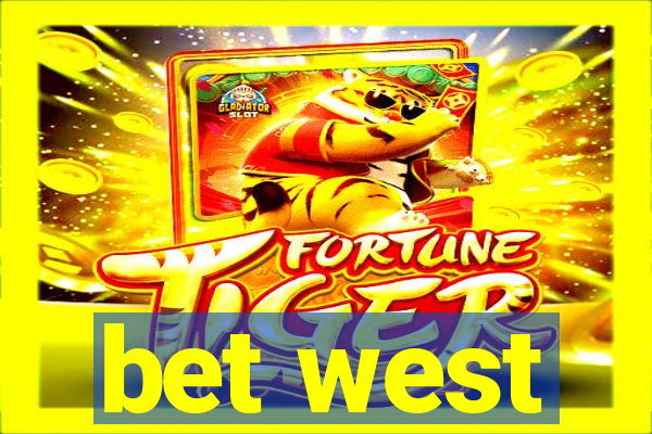 bet west