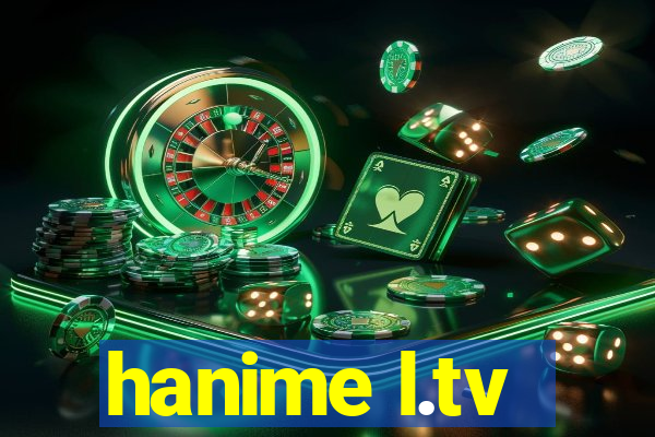 hanime l.tv