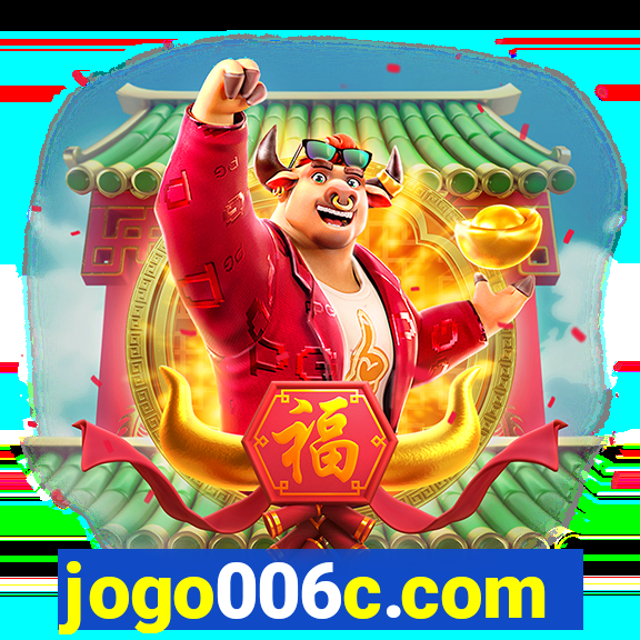 jogo006c.com