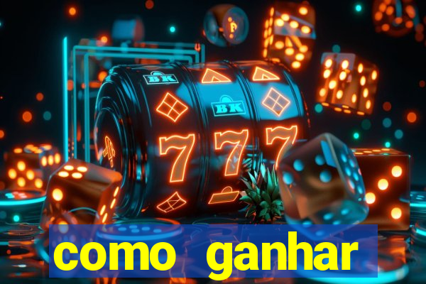 como ganhar dinheiro com jogo do tigre