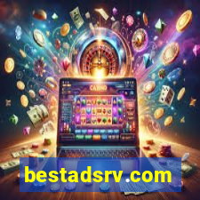 bestadsrv.com