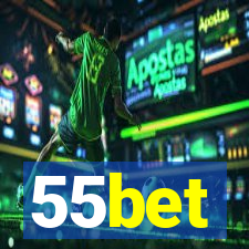 55bet