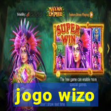 jogo wizo