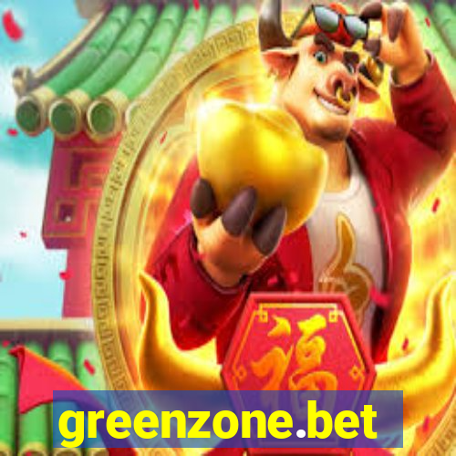 greenzone.bet