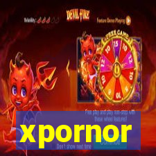 xpornor