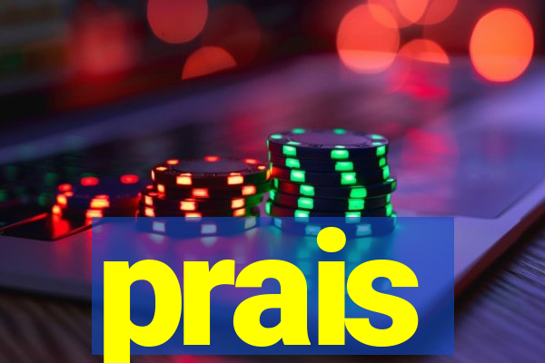 prais