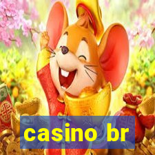 casino br