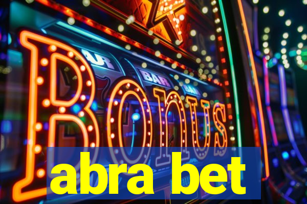 abra bet