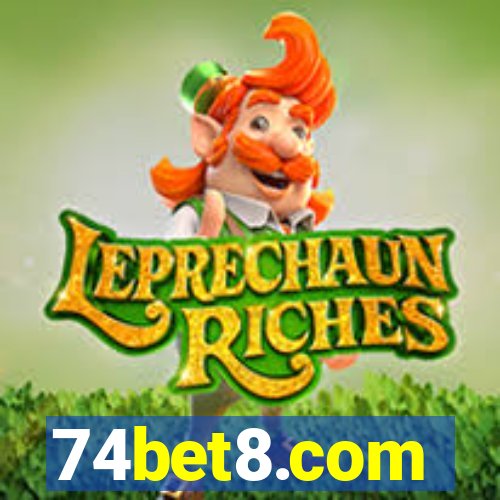 74bet8.com