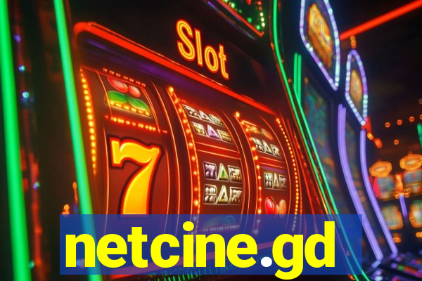 netcine.gd