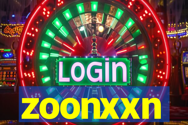 zoonxxn