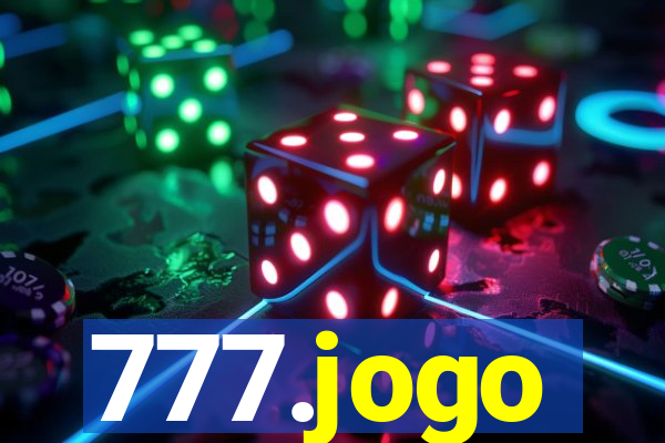 777.jogo