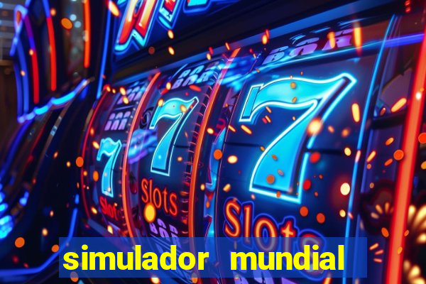 simulador mundial de clubes 2025