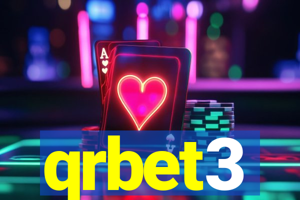 qrbet3