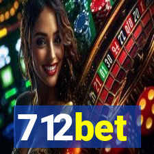 712bet