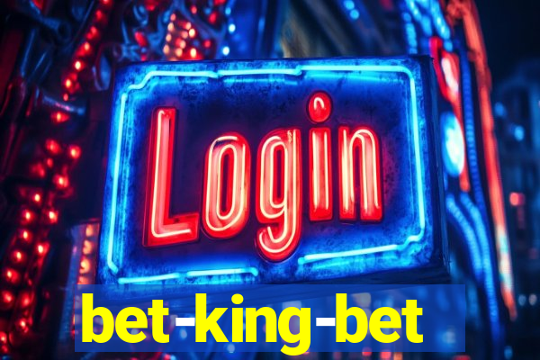 bet-king-bet