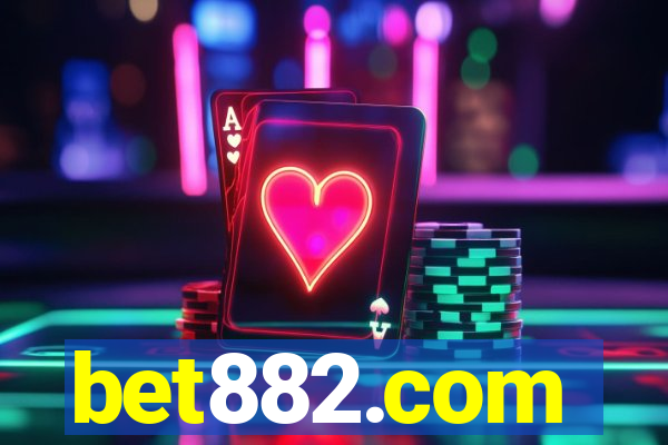 bet882.com