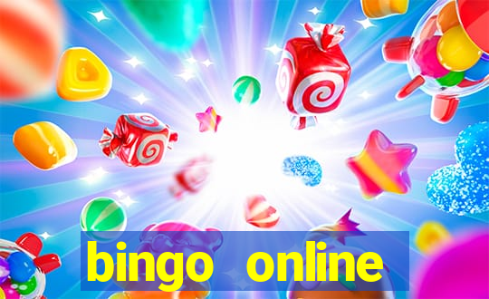 bingo online spielen geld gewinnen