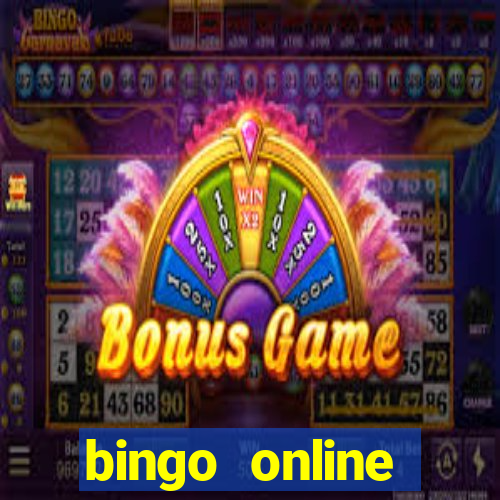 bingo online spielen geld gewinnen