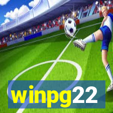 winpg22