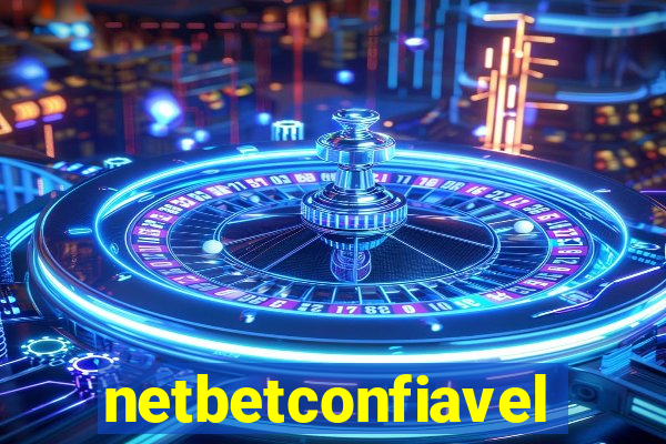 netbetconfiavel