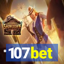 107bet