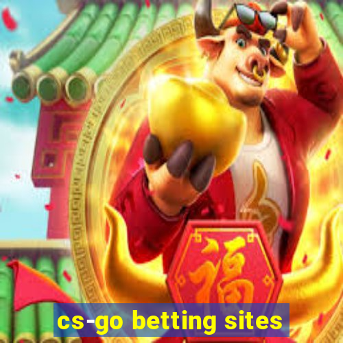 cs-go betting sites