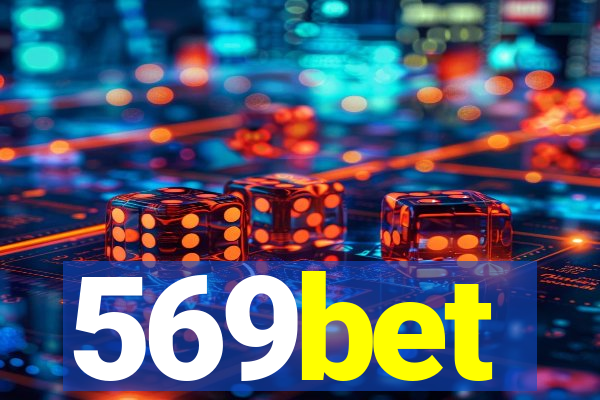 569bet