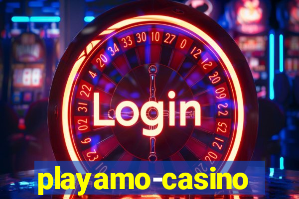 playamo-casino