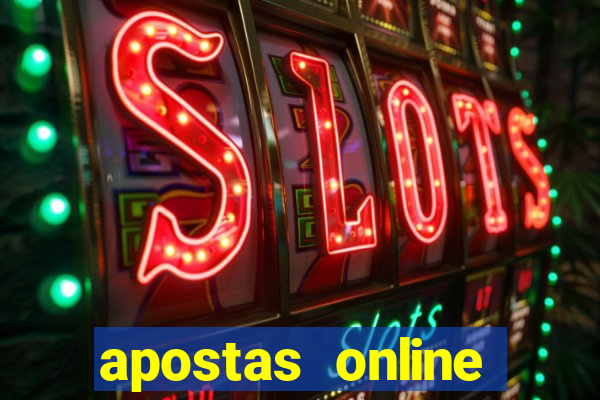 apostas online loterias caixa