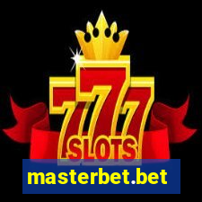 masterbet.bet