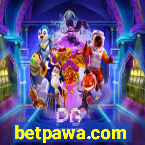 betpawa.com