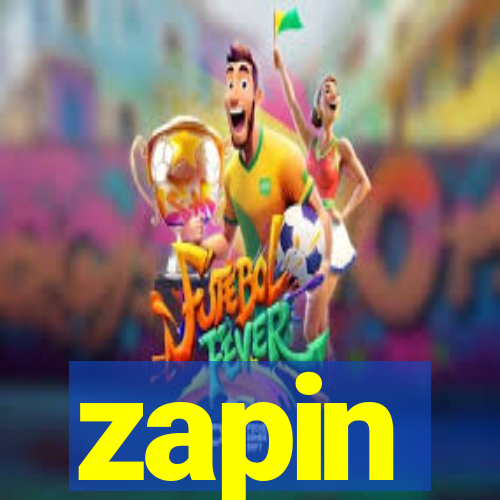 zapin