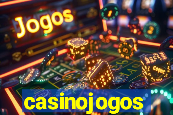 casinojogos