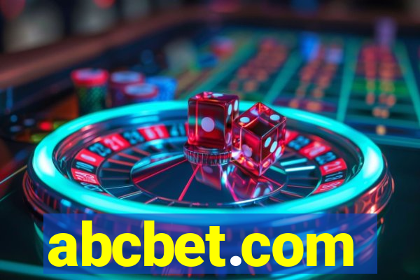 abcbet.com