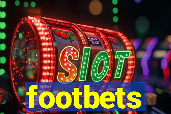 footbets