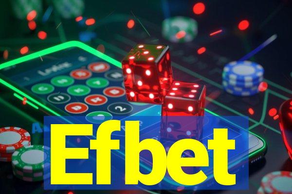 Efbet