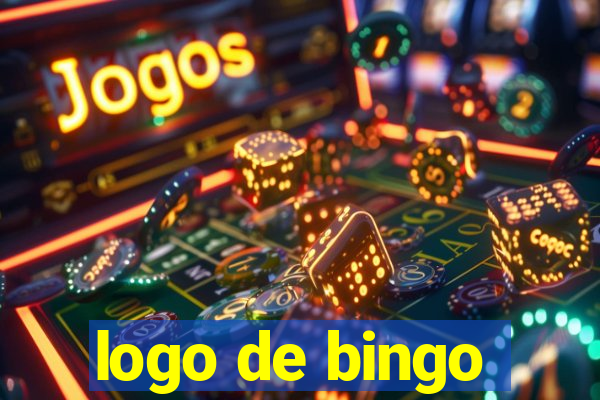 logo de bingo